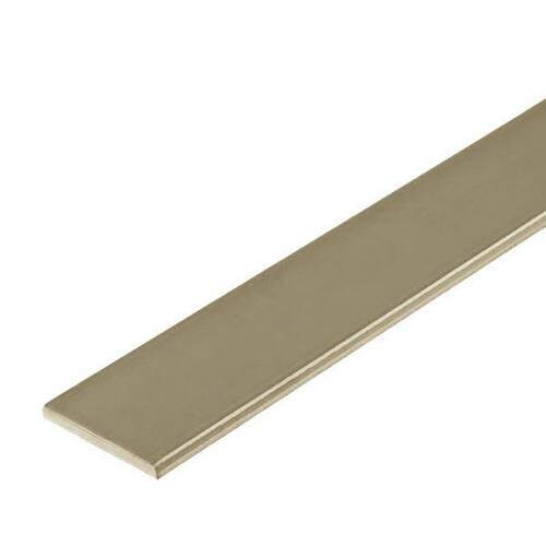 Куниаль полосы МНА13-3 0.25x400 ГОСТ 492-73  ОборонСпецСплав