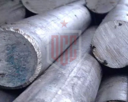 Быстрорежущий круг Р12М3К8Ф2 26 ГОСТ 5650-51  ОборонСпецСплав