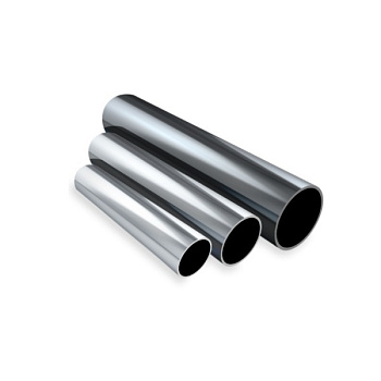 Труба из быстрорежущей Р18К5Ф2 6 ГОСТ 19265 - 73