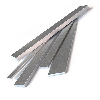 Алюмель полоса НМЦАк2-2-1 0.8x410 ГОСТ 492-73