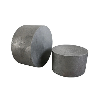 Жаропрочная поковка 15Х11МФ 100 ГОСТ 1133-71