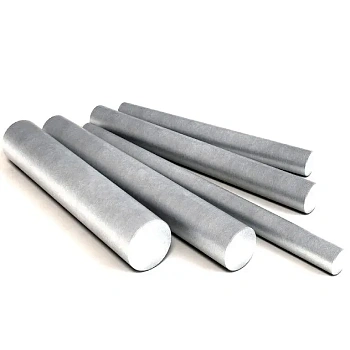 Круг оловянный О3 75 ГОСТ 860-75 для стекольной промышленности