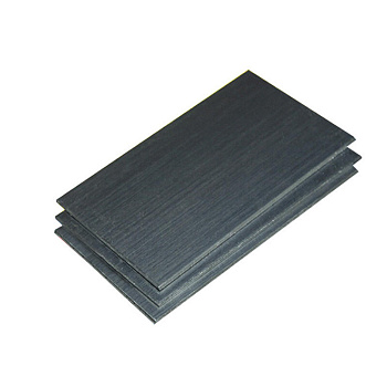 Рессорно-пружинная полоса сталь 85 4x75 ГОСТ 14959-79