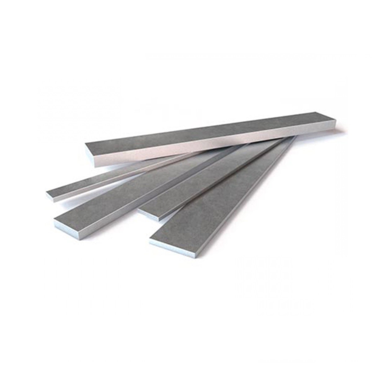 Полоса инструментальная Р18Ф2 5x10 ГОСТ 4405 - 75  ОборонСпецСплав