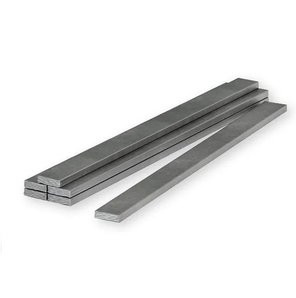 Электротехническая полоса