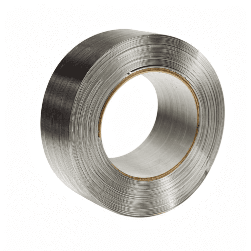 Лента инструментальная 65Г 1.15x63 ГОСТ 2283 - 79  ОборонСпецСплав