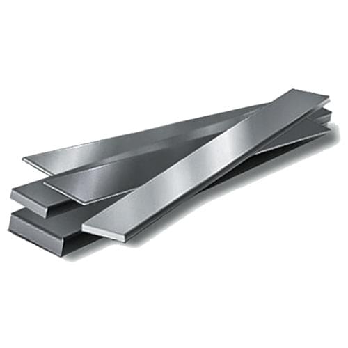 Полоса конструкционная