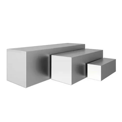 Квадрат стальной 65Г 6x6 ГОСТ 2591 - 2006  ОборонСпецСплав