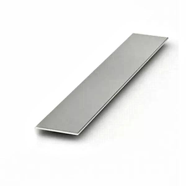 Полоса цирконий Э125 0.1x400 ТУ 92-166-83  ОборонСпецСплав