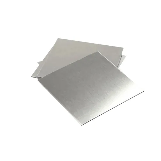 Листовое олово О1 0.3х70х150 мм ГОСТ 860-75 для пищевой промышленности  ОборонСпецСплав