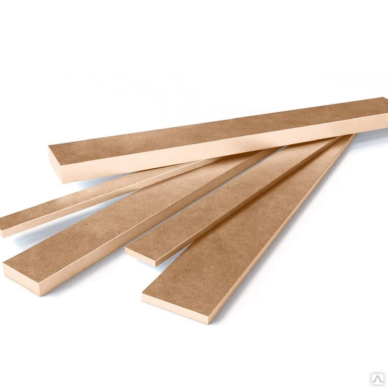 Медно-никелевая полоса МНЖ5-1 0.15x370 ГОСТ 492 - 2006  ОборонСпецСплав