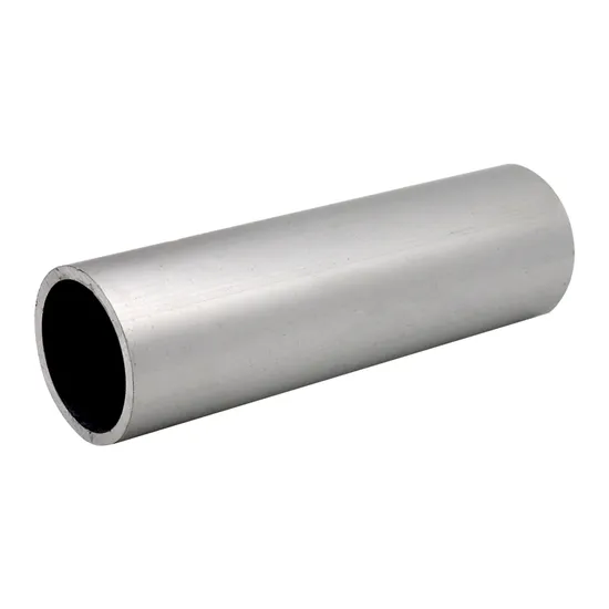 Алюмель труба НМЦАк2-2-1 76x18 ГОСТ 492-73  ОборонСпецСплав