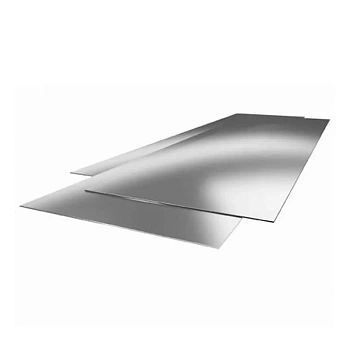 Копель лист МНМц43-0.5 9x500x500 ГОСТ 492-73