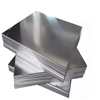 Хромель лист НХМ9 24x2000x6000 ГОСТ 492-73