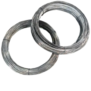 Константан проволока МНМц40-1.5 2.5 ГОСТ 5307-2015