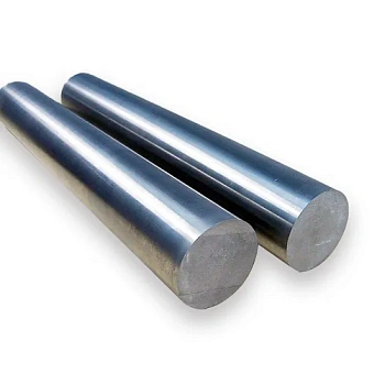 Круг Инконель 180 мм