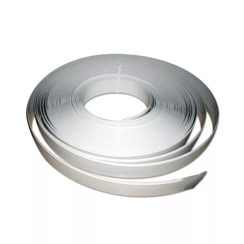 Дюралевая лента Д16АТ 6x900 ГОСТ 13726-97