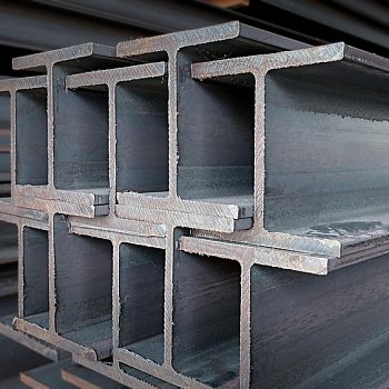 Балка 30Ш2 ГОСТ 35087-2024 / ГОСТ Р 57837-2017 С255 ОборонСпецСплав