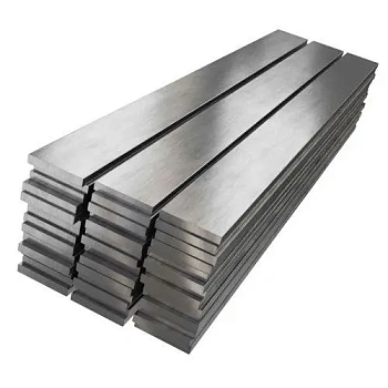 Константан полоса МНМц40-1.5 0.7x325 ГОСТ 492-73