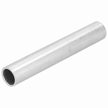 Константан труба МНМц40-1.5 45x4 ГОСТ 492-73