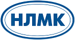 НЛМК | Партнёры ОборонСпецСплав