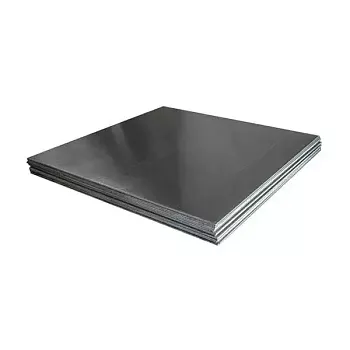 Лист инконель 120х1000х1500 мм ГОСТ 5632-2014