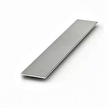 Полоса цирконий Э110 0.35х385 мм ТУ 92-166-83 для ядерной энергетики