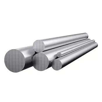 Электротехнический круг 21860 10 ГОСТ 11036-75