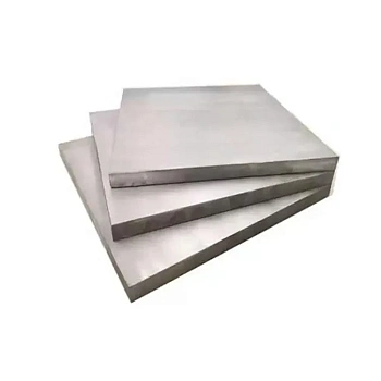 Титановая плита 20х1000х1000 мм ВТ5 ОСТ 1-90024-71 ОборонСпецСплав