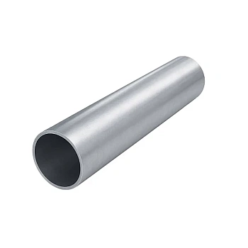 Алюминиевая труба АД31Т1 20x1.5 ГОСТ 18482-79