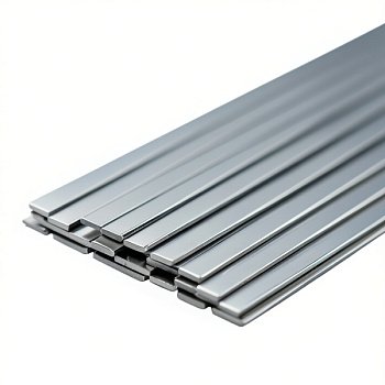 Копель полоса МНМц43-0.5 0.5x400 ГОСТ 492-73