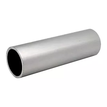 Алюмель труба НМЦАк2-2-1 325x8 ГОСТ 492-73